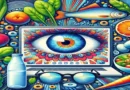 10 Eye Health TIPS You Need To Follow in 2025