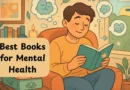 Best Books for Mental Health