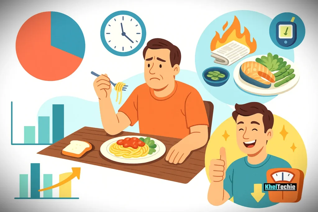 What Are Low-Carb Dinner Recipes for Weight Loss